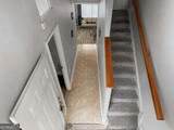 273 Country Club Drive - Photo 4