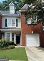 2353 Maplewood Court - Photo 1