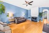 2353 Maplewood Court - Photo 3