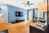 2353 Maplewood Court - Photo 4