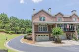 1950 Buford Dam Road - Photo 47