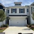 1510 Aralynn Court - Photo 1
