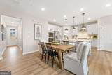 6210 Molo Lane - Photo 3