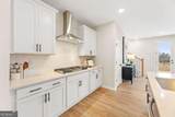 6210 Molo Lane - Photo 5
