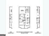 6210 Molo Lane - Photo 8