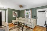 24 Daniel Street - Photo 1