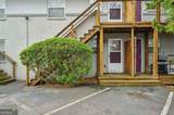 24 Daniel Street - Photo 11