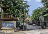 24 Daniel Street - Photo 12