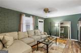 24 Daniel Street - Photo 2