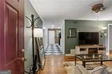 24 Daniel Street - Photo 3