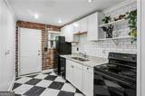 24 Daniel Street - Photo 5