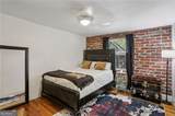 24 Daniel Street - Photo 6