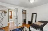 24 Daniel Street - Photo 7