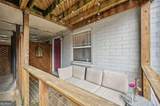 24 Daniel Street - Photo 8