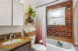 24 Daniel Street - Photo 9