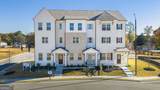 6152 Honeybell Alley - Photo 1