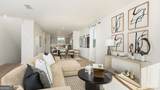6152 Honeybell Alley - Photo 11