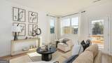 6152 Honeybell Alley - Photo 12