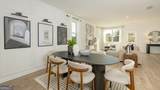 6152 Honeybell Alley - Photo 14