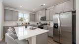 6152 Honeybell Alley - Photo 15