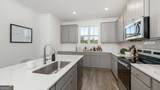 6152 Honeybell Alley - Photo 16