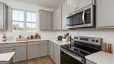 6152 Honeybell Alley - Photo 17