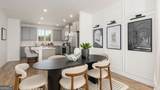 6152 Honeybell Alley - Photo 19