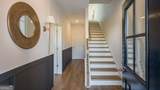 6152 Honeybell Alley - Photo 2