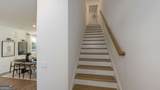 6152 Honeybell Alley - Photo 20