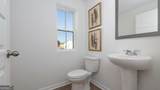 6152 Honeybell Alley - Photo 21
