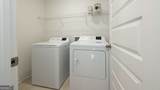 6152 Honeybell Alley - Photo 22