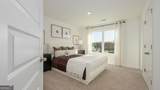 6152 Honeybell Alley - Photo 23
