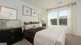 6152 Honeybell Alley - Photo 24