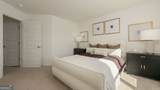 6152 Honeybell Alley - Photo 25