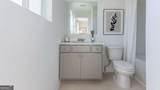 6152 Honeybell Alley - Photo 27