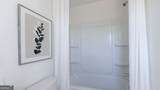 6152 Honeybell Alley - Photo 28