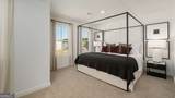 6152 Honeybell Alley - Photo 29