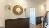 6152 Honeybell Alley - Photo 3