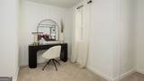 6152 Honeybell Alley - Photo 30