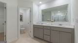 6152 Honeybell Alley - Photo 33