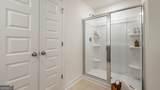 6152 Honeybell Alley - Photo 35