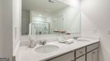 6152 Honeybell Alley - Photo 36