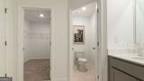 6152 Honeybell Alley - Photo 37