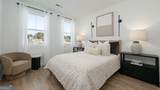 6152 Honeybell Alley - Photo 4
