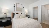 6152 Honeybell Alley - Photo 5