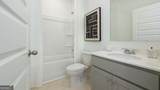 6152 Honeybell Alley - Photo 6