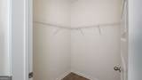 6152 Honeybell Alley - Photo 7