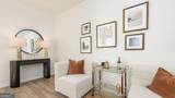 6152 Honeybell Alley - Photo 8