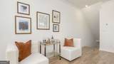 6152 Honeybell Alley - Photo 9