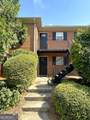 1055 Baxter Street - Photo 1